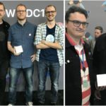 Award4 x WWDC17