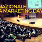 Social Media Marketing Day 2017