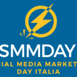 Social Media Marketing Day 2017logo-smmdayit-100_50