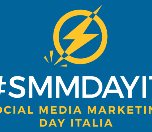 Ancora qualche notizia sul Social Media Marketing Day 2017.