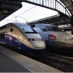 Voyages-SNCF1