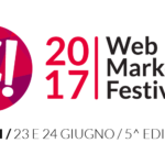 WMF17logo