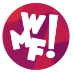 WMF_patch