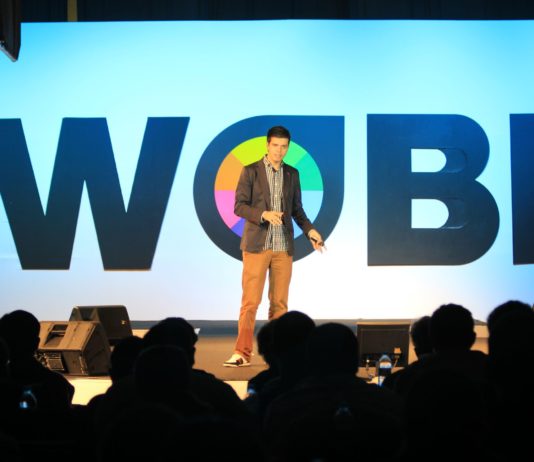 7-8.11.2017 – WOBI 2017 al MiCo