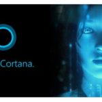 cortana1