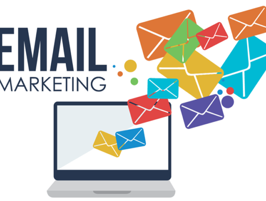 E-mail marketing: non si solo SEO vive il sito!