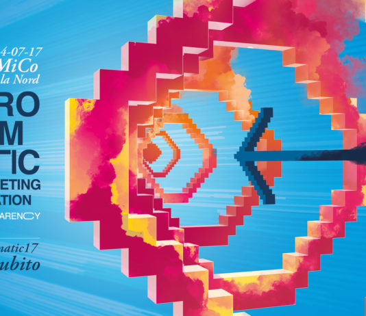 4.07.2017 – IAB Seminar