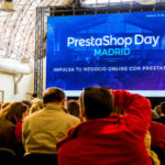 prestashop day