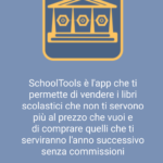 schooltools app