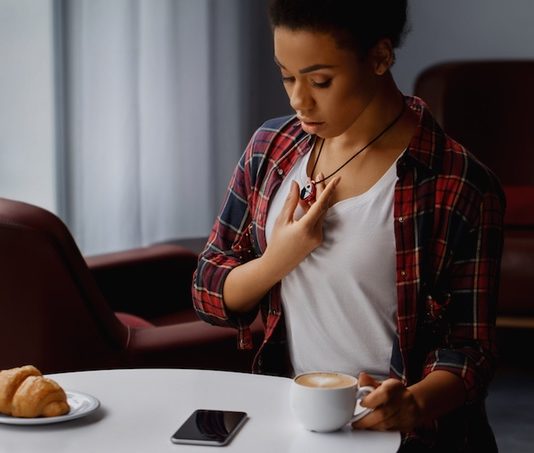 Un gioiello per non dimenticare…