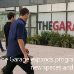 the garage1