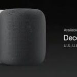 wwdc17 homepod