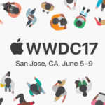 wwdc17-og