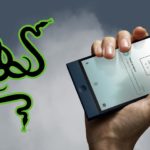 Razer-Nextbit