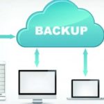 backup-cloud