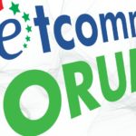 forum-netcomm