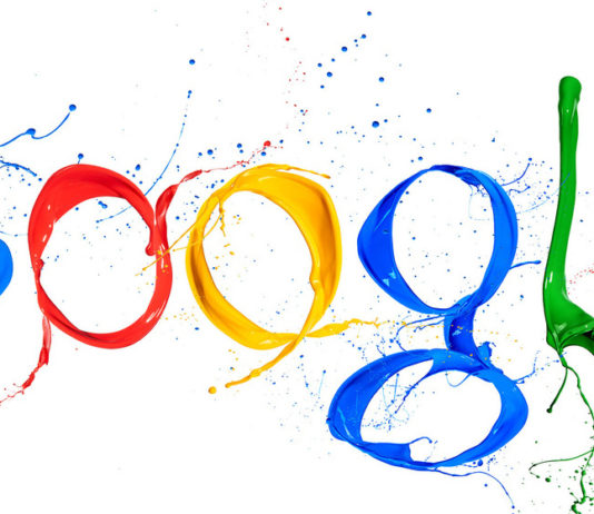 Immagini per web? In arrivo .PIK