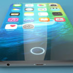 iphone-8-concept-embedded-fingerprint-reader