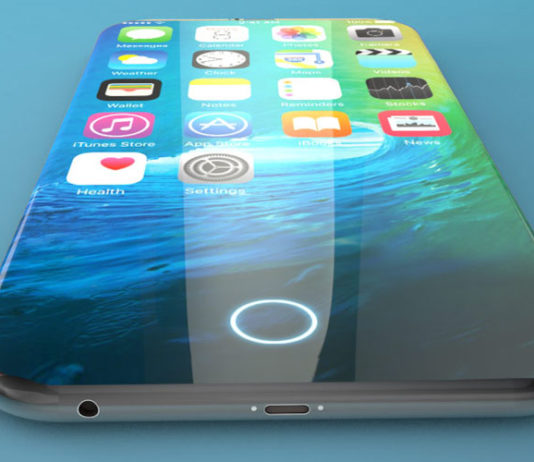 iPhone 8, per il decimo anniversario degli iPhone