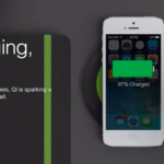 iphone8-qi-wireless-charging