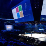 microsoft inspire 2017_2