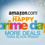 prime-day-deals-best-970-80