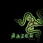 razer