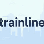 trainline