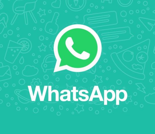 Whatsapp, in arrivo grandi novitá.