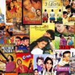 Apple-BollyWood-300×187