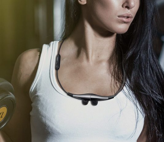 Android sará in grado di leggere il livello di batteria degli accessori Bluetooth