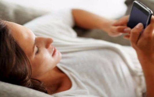 Google acquista Senosis, la startup che rileva le malattie con lo smartphone