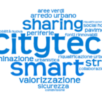 Citytech