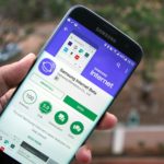 Samsung-Internet-Browser