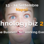 Technologybiz 2017