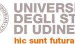 Università di Udine