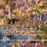 age of empire