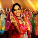 apple Bollywood-Dancing