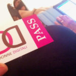 donne digitali1