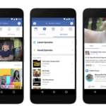 facebook-watch-1280×628