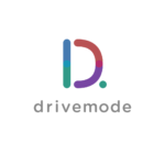 guida sicura-Drivemode-1