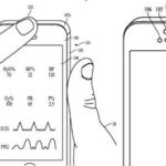 salute apple2