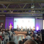 Prestashop-Day-Milano-cov