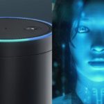 alexa-cortana-920×518