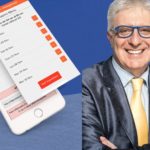 app dimagrante