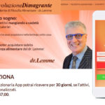 app dimagrante1