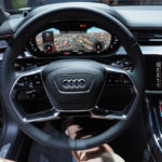 automotive-audi-a8-interior