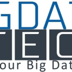 big data