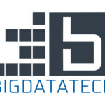 big_data_tech_minimal_hires2
