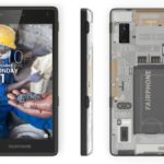 fairphone-2